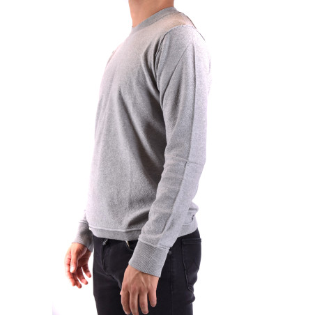 Sweater Paolo Pecora