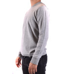 Sweater Paolo Pecora