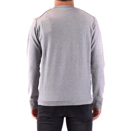 Sweater Paolo Pecora