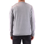 Sweater Paolo Pecora