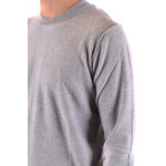 Sweater Paolo Pecora