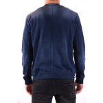 SweaT-Shirt Paolo Pecora