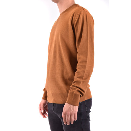 Sweater Paolo Pecora