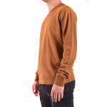 Sweater Paolo Pecora