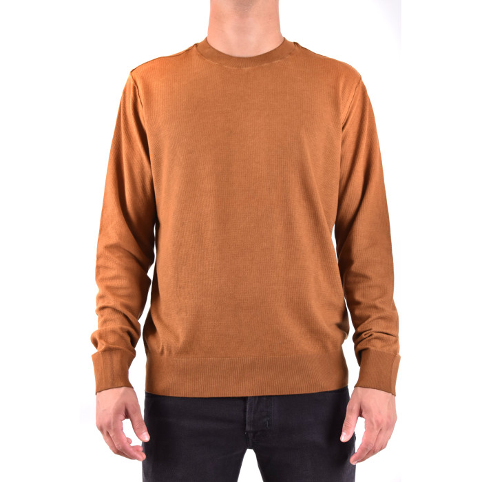 Sweater Paolo Pecora