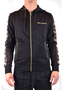 Sweatshirt MOOSE KNUCKLES