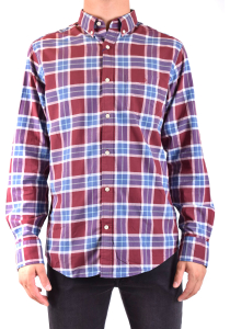 シャツ GANT
