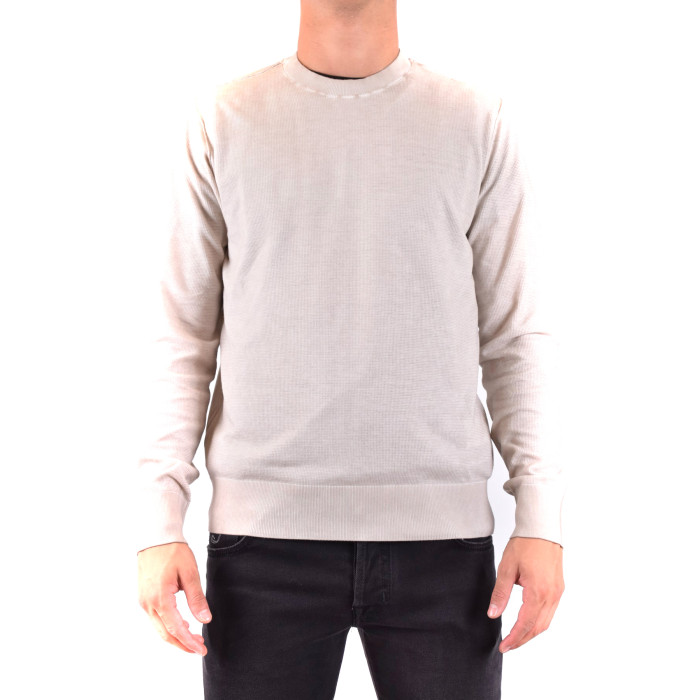 Sweater Paolo Pecora