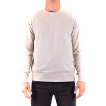 Sweater Paolo Pecora