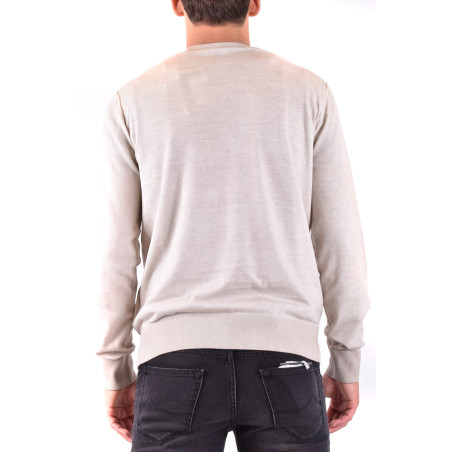 Sweater Paolo Pecora
