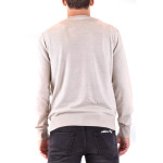 Sweater Paolo Pecora