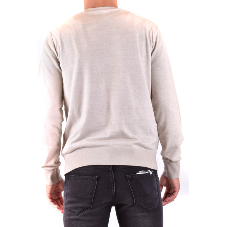 Sweater Paolo Pecora