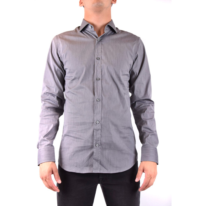 Camicia Z Zegna