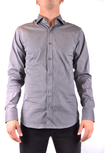 シャツ Z Zegna