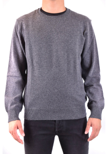 Sweater Z Zegna