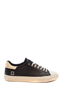 Shoes D.A.T.E.