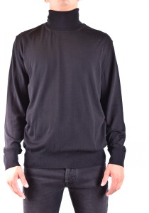 Sweater Z Zegna