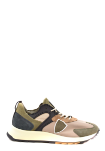 スニーカー Philippe Model