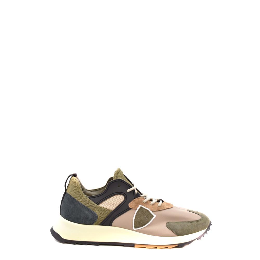 Shoes Philippe Model Shoes Philippe Model