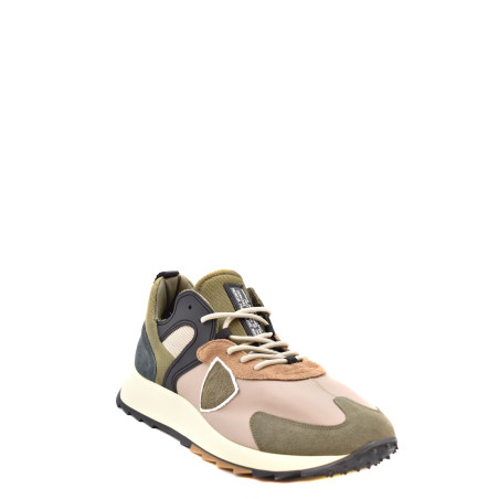 Shoes Philippe Model