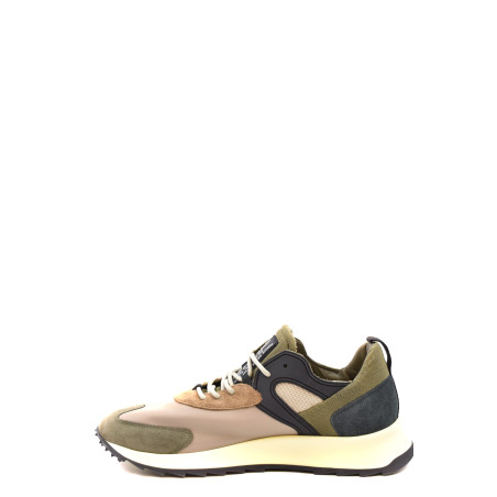 Shoes Philippe Model