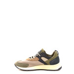 Shoes Philippe Model