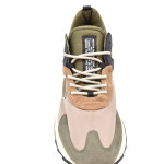 Shoes Philippe Model