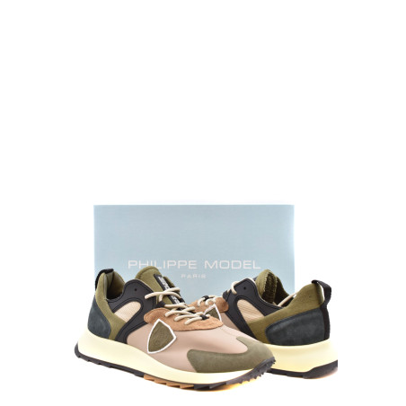 Shoes Philippe Model