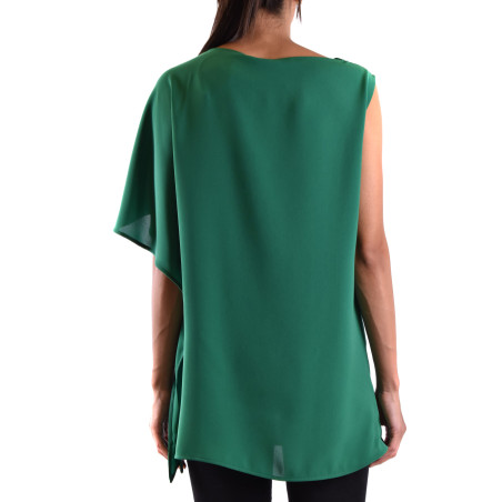 Camiseta  Max Mara Studio