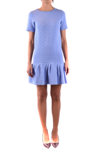 Traje Elisabetta Franchi