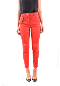 Jeans Elisabetta Franchi