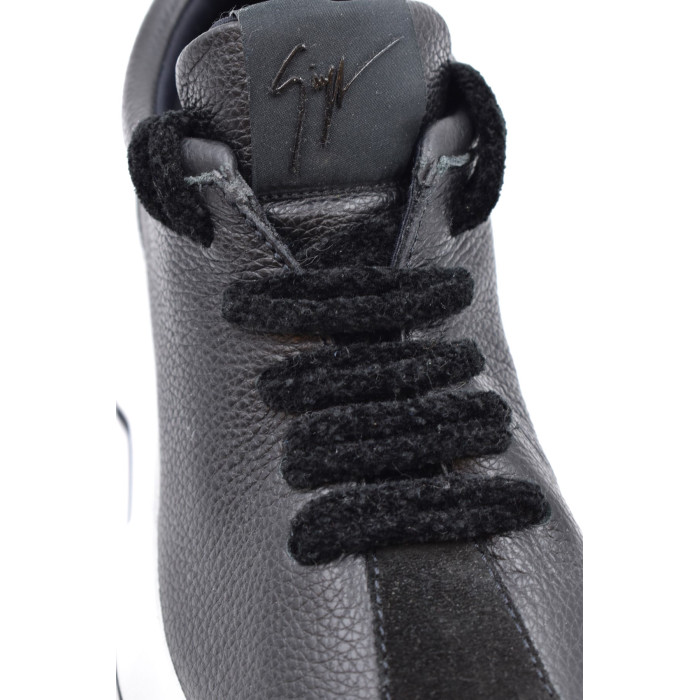 Giuseppe shoes outlet on sale