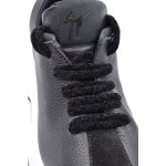 Sneakers Giuseppe Zanotti