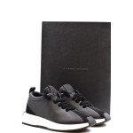 Sneakers Giuseppe Zanotti