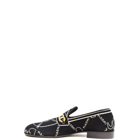 Schuhe Marni