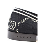 Chaussures Marni