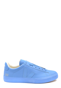 スニーカー VEJA