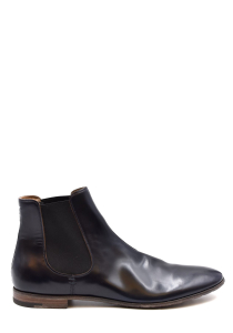 ブーツ Premiata