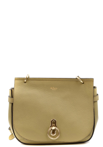 バック Mulberry