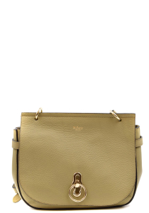 Bag Mulberry