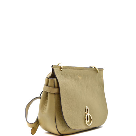 Bolso Mulberry