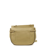 Bolso Mulberry