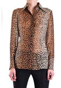 Camisa Dolce & Gabbana