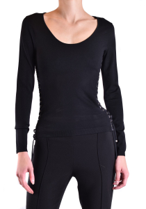 Camiseta Manga Larga Dolce & Gabbana