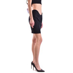 Skirt Balmain