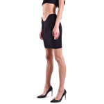Skirt Balmain