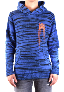 Sudadera AMIRI