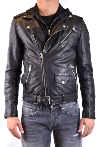 Chaqueta SERGE PARIENTE