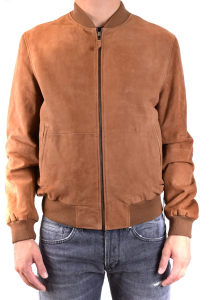 Chaqueta SERGE PARIENTE