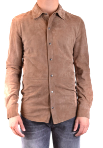 Chaqueta SERGE PARIENTE